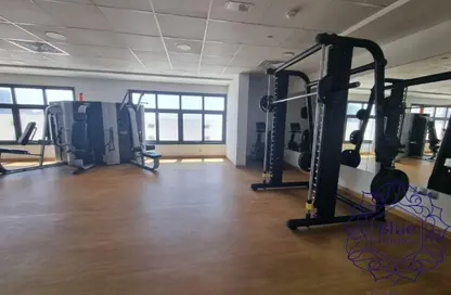 Apartment - 2 Bedrooms - 3 Bathrooms for rent in Manazil 01 - Al Barsha 1 - Al Barsha - Dubai