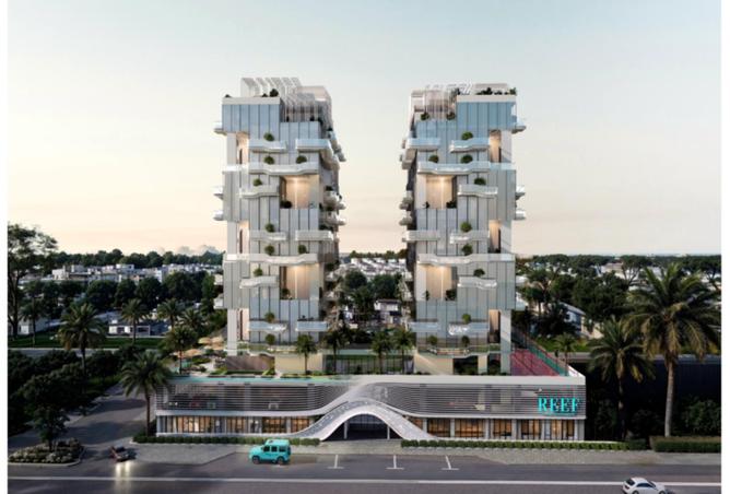 15877010 - Property Image 2