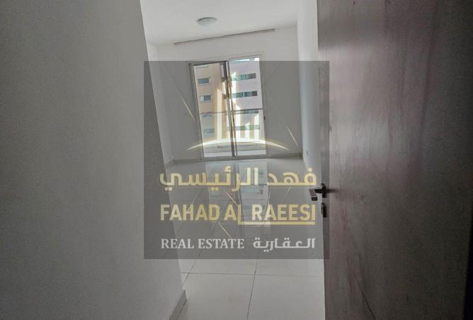 14943777 - صورة العقار 3