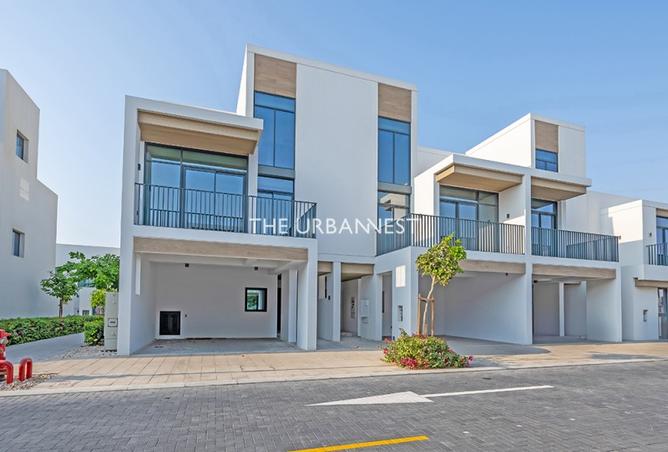 15502702 - الصورة الرئيسية للعقار