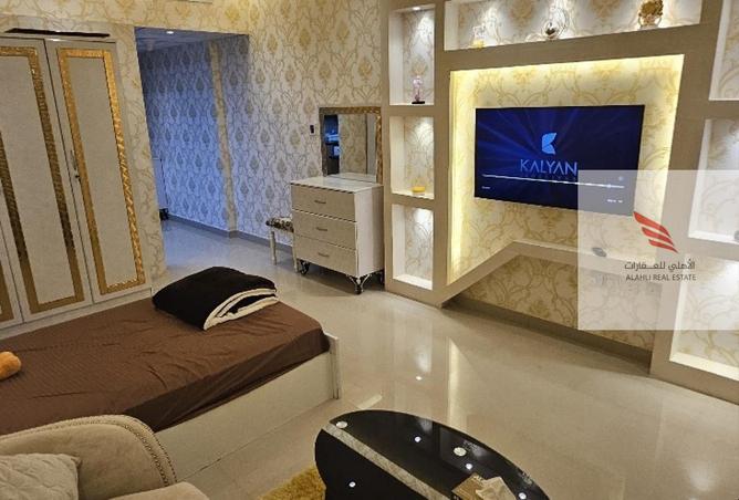 15488615 - صورة العقار 3