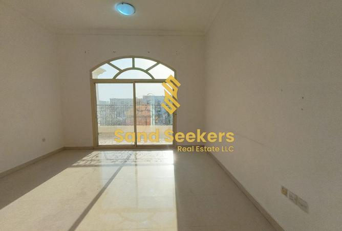 15121252 - Property Image 3