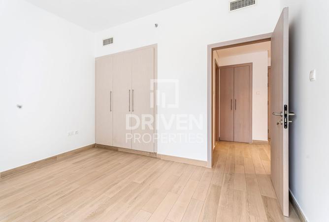 15772083 - Property Image 2