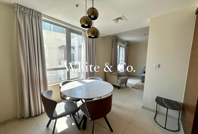 15529894 - صورة العقار 2