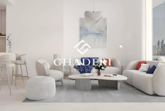 15840067 - صورة العقار 3