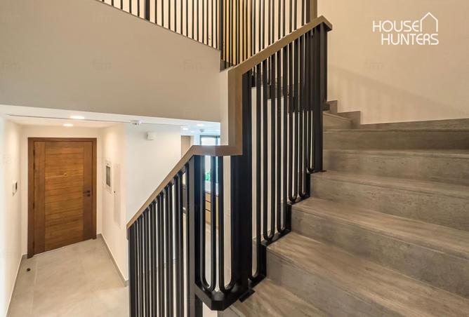 15616381 - صورة العقار 3