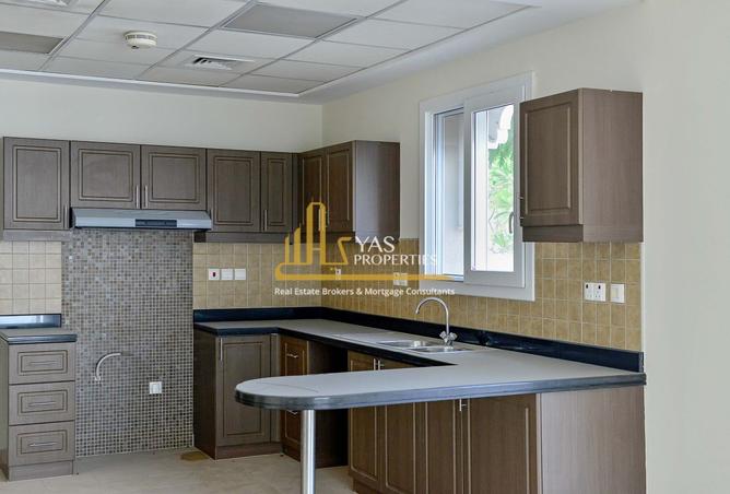 15983675 - Property Image 3