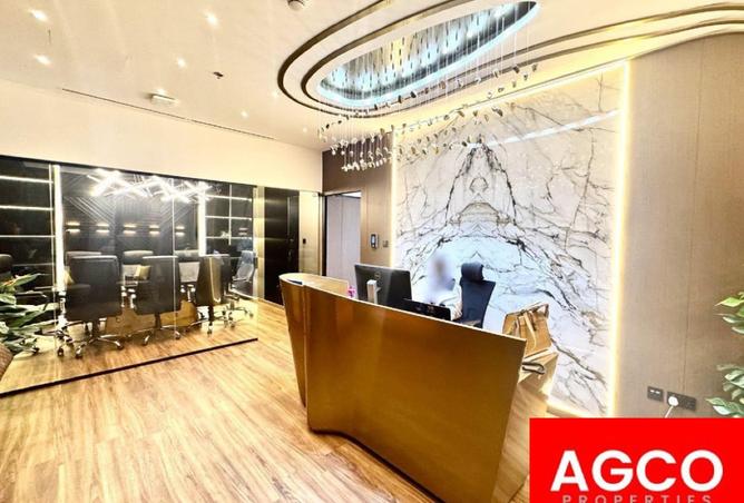 15882910 - الصورة الرئيسية للعقار