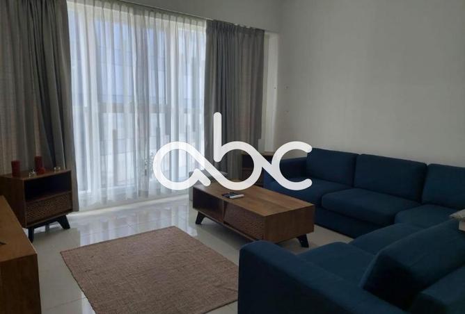 15660917 - Property Image 3