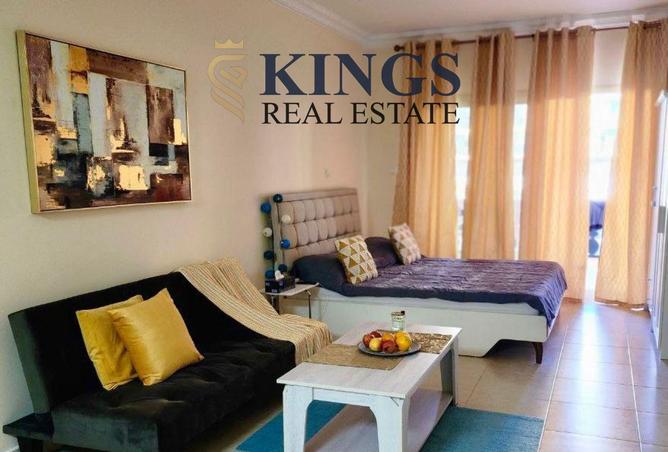 15948900 - الصورة الرئيسية للعقار