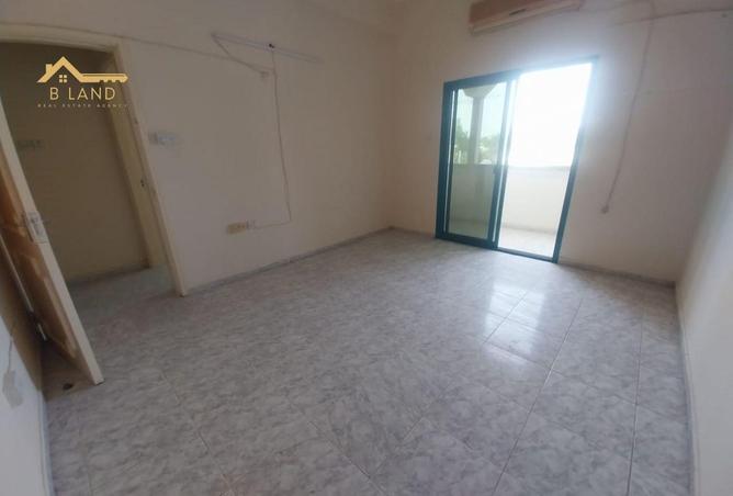 15671693 - صورة العقار 3