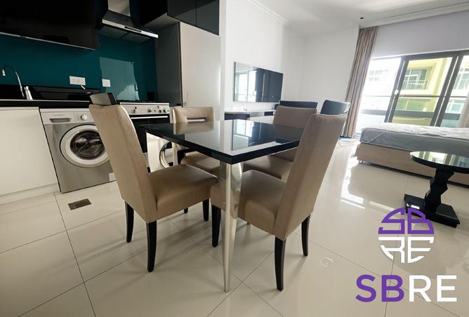 14447084 - Property Image 2