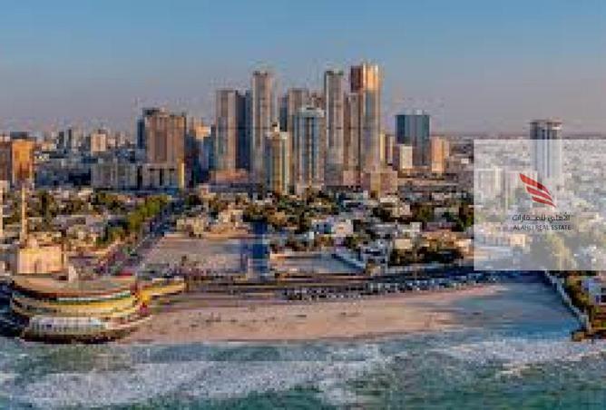 15492097 - صورة العقار 3