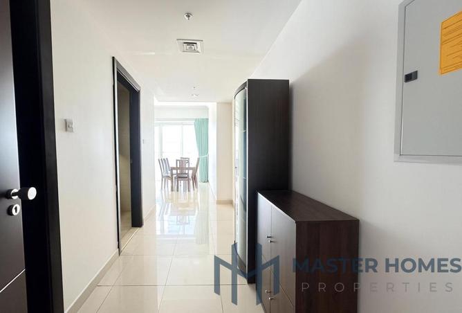 15750069 - صورة العقار 3