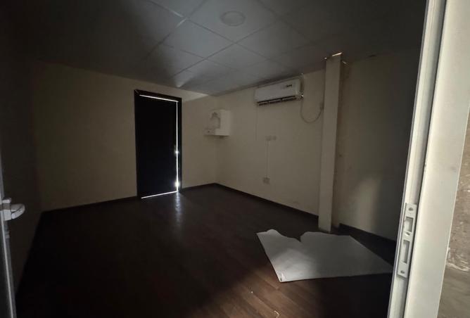 16077650 - صورة العقار 3