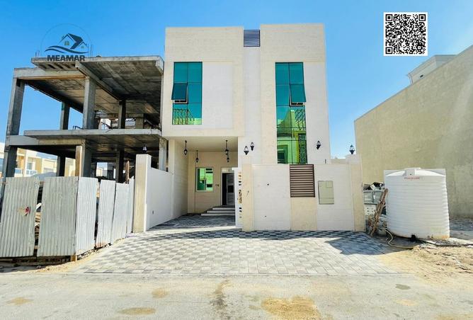 15313233 - Property Image 3
