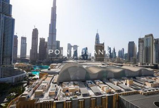 15614272 - Property Image 2