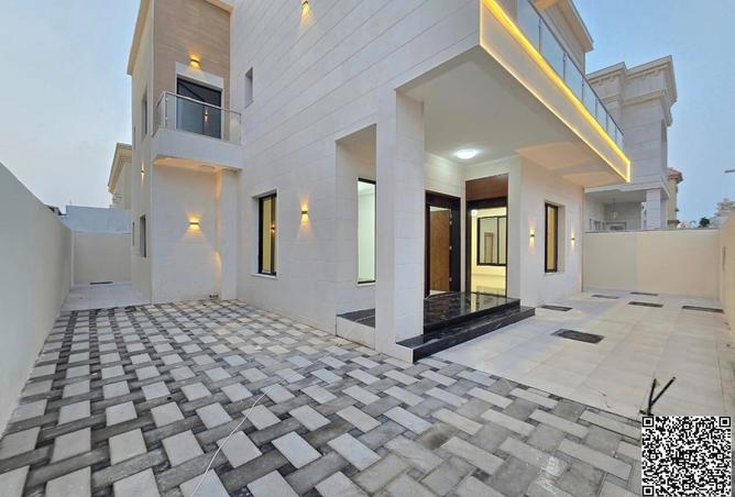 15243142 - Property Image 3