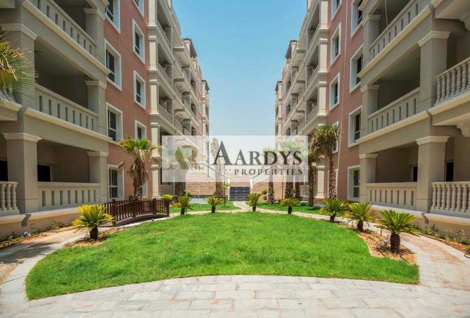 15160800 - Property Image 2