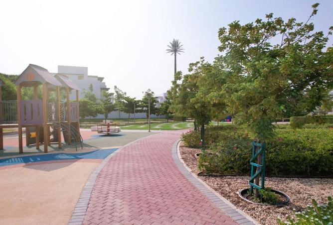 15673921 - Property Image 3