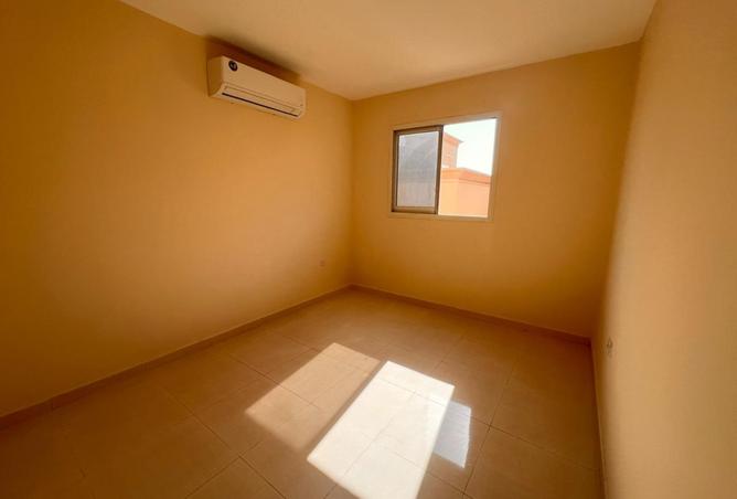 15816279 - Property Image 2