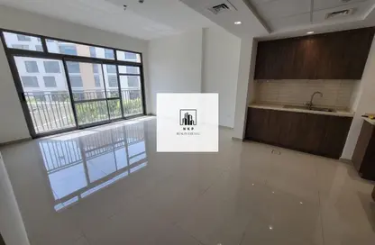 Apartment - 1 Bedroom - 1 Bathroom for rent in Uptown Al Zahia - Al Zahia - Muwaileh Commercial - Sharjah