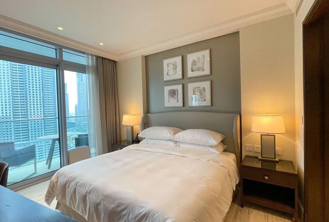 15175202 - Property Image 2
