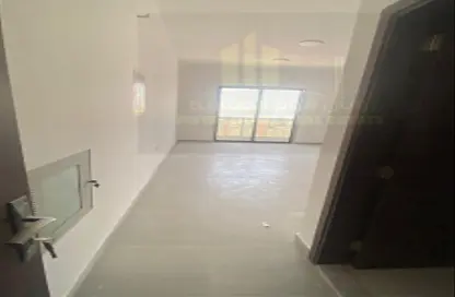 Apartment - 2 Bedrooms - 2 Bathrooms for rent in Abna Saqer Building - Al Hamidiya 1 - Al Hamidiya - Ajman