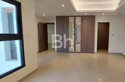 Townhouse - 3 Bedrooms - 5 Bathrooms for sale in Sharjah Sustainable City - Sharjah