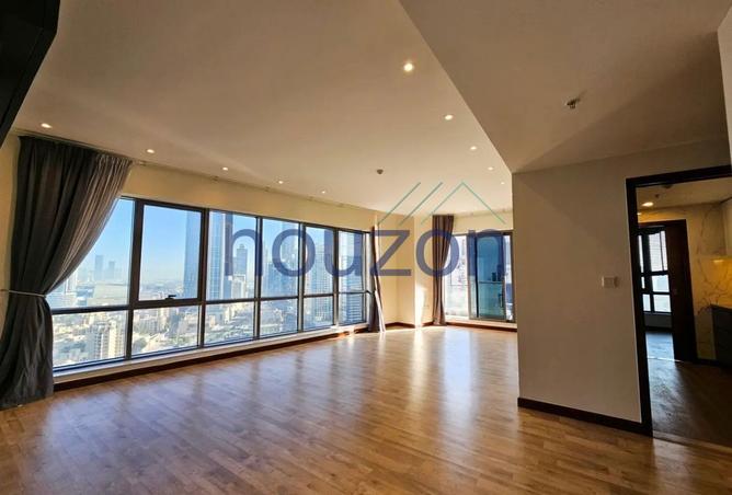 15771275 - Property Image 2