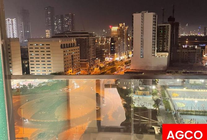 15379807 - Property Image 3