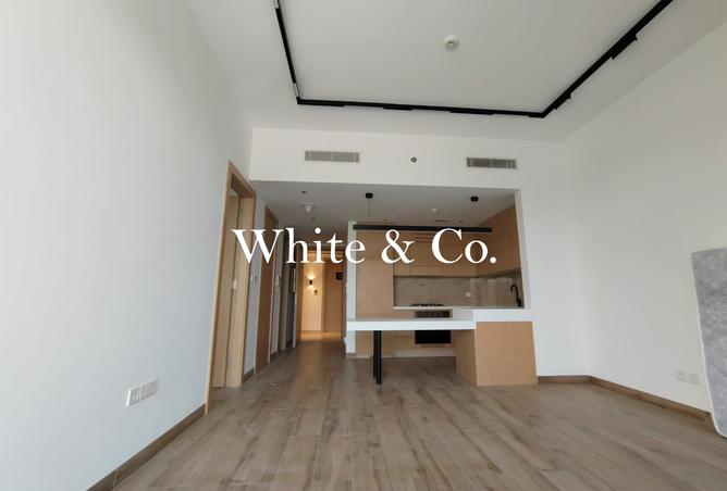 15604923 - صورة العقار 2