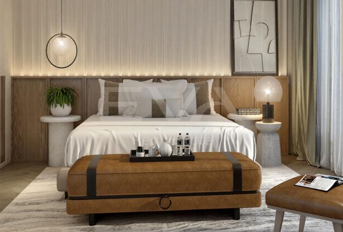 16050906 - صورة العقار 3