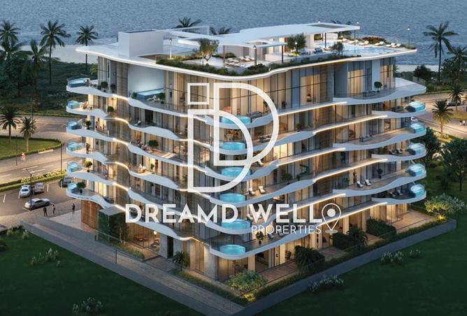 15399346 - Property Image 3