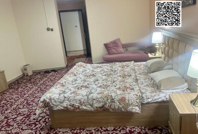 15967017 - Property Image 3