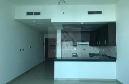 شقة - 1 حمام للايجار في أبراج هيدرا افينيو - مدينة الأضواء - جزيرة الريم - أبوظبي