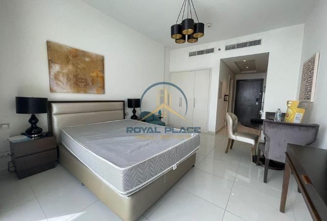 15681533 - صورة العقار 3