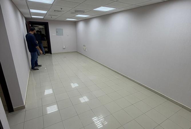 15416366 - Property Image 3