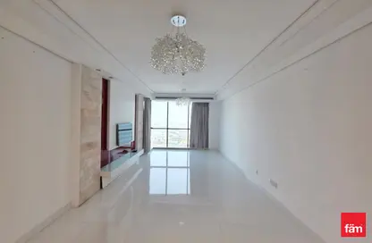 Apartment - 2 Bedrooms - 2 Bathrooms for rent in Goldcrest Views 2 - JLT Cluster J - Jumeirah Lake Towers - Dubai