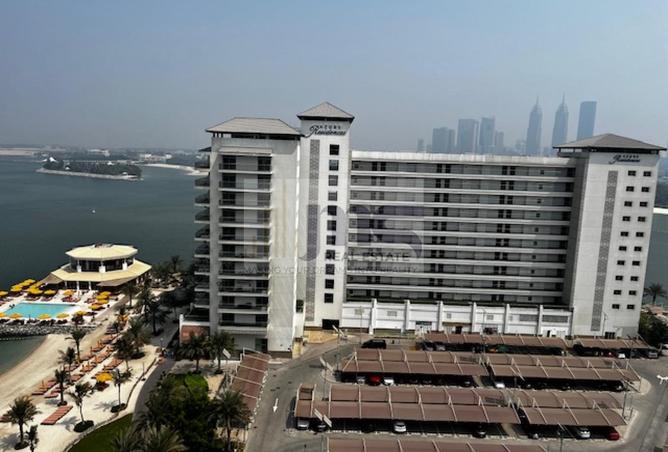 15499880 - صورة العقار 2