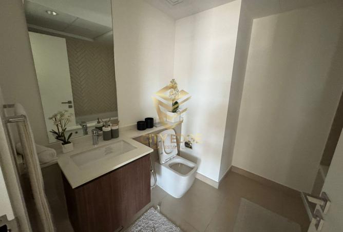 15687746 - Property Image 3