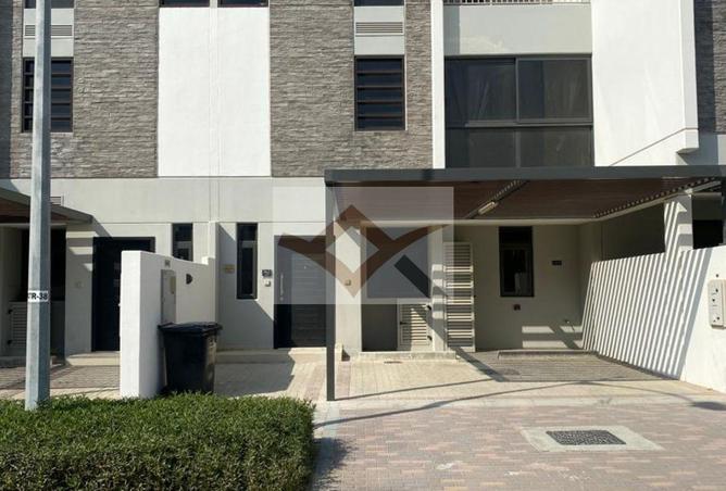 14821210 - Property Main Image