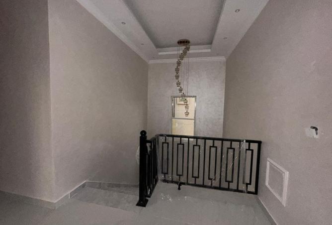 15938345 - Property Image 3