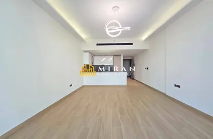 Apartment - 1 Bedroom - 2 Bathrooms for rent in Westview Garden - Jumeirah Village Circle - Dubai