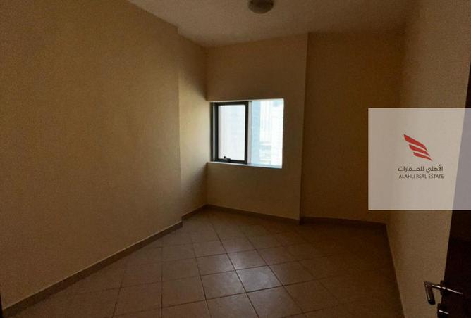 15733801 - Property Main Image