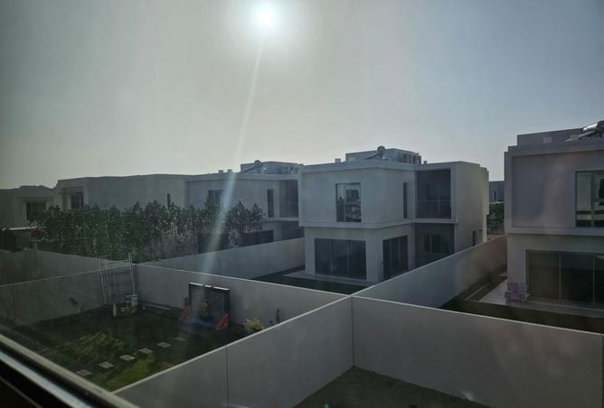15158371 - الصورة الرئيسية للعقار