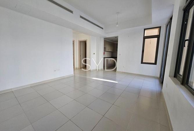 16038196 - Property Image 2