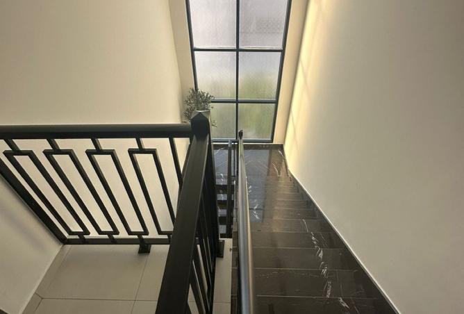 15932956 - صورة العقار 3