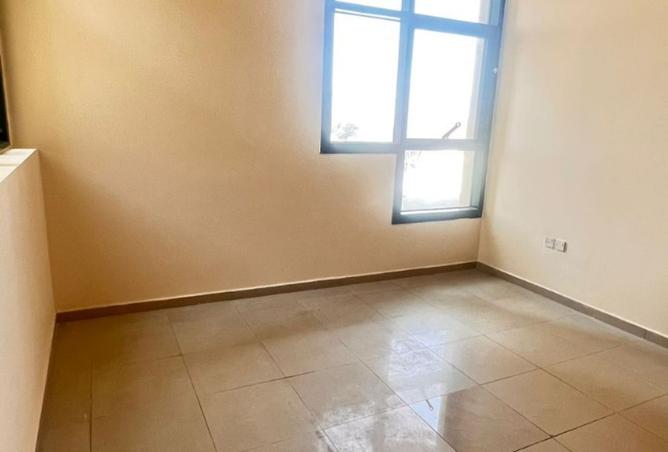 15725273 - صورة العقار 3