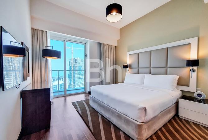 15177900 - Property Image 3